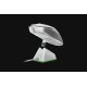 Razer Viper Ultimate Mercury